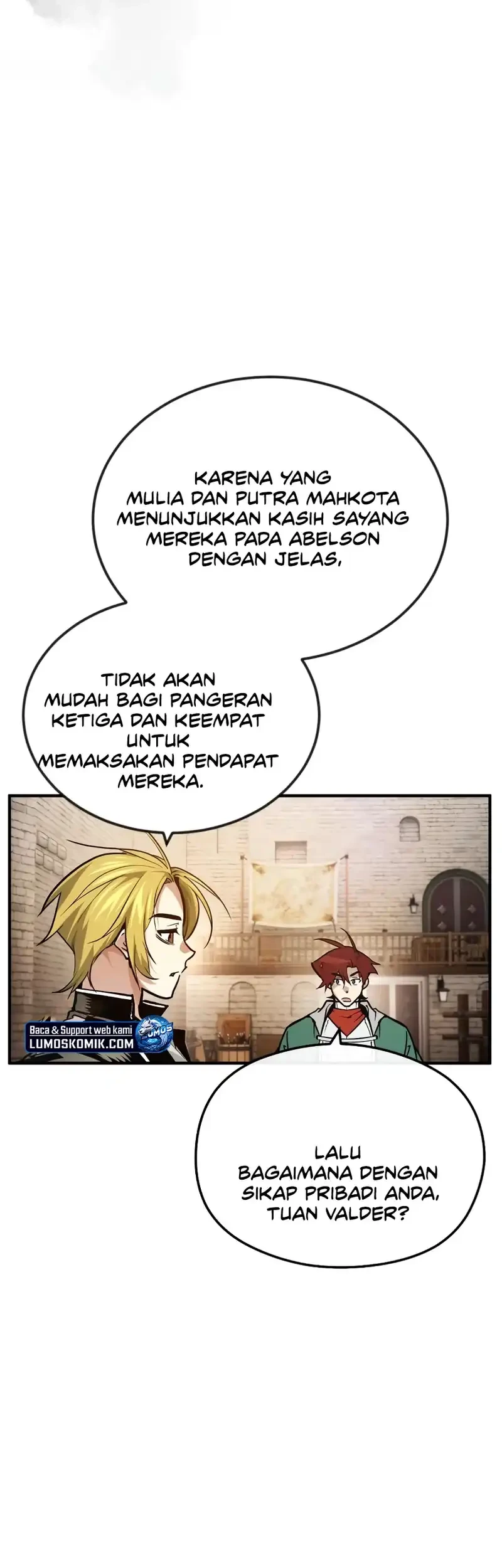 Halaman 55