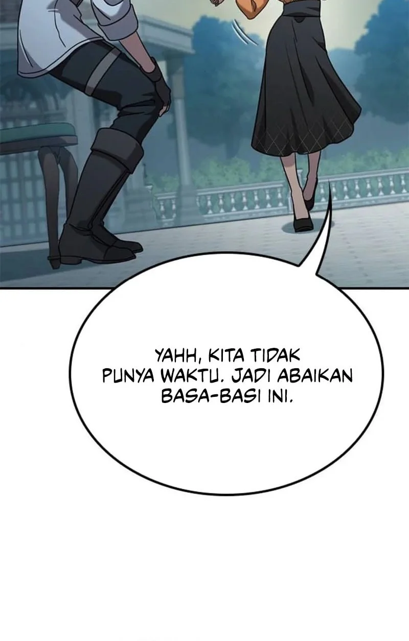 There Are No Bad Young Ladies in This World Chapter 17 Gambar 37