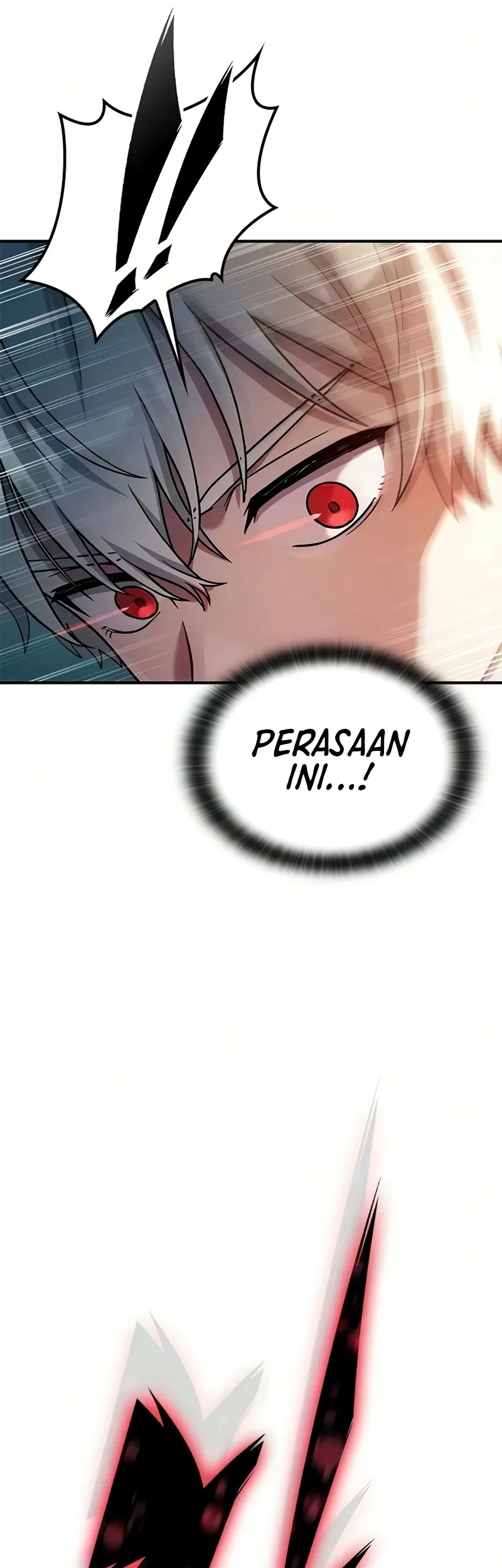 There Are No Bad Young Ladies in This World Chapter 23 Gambar 46