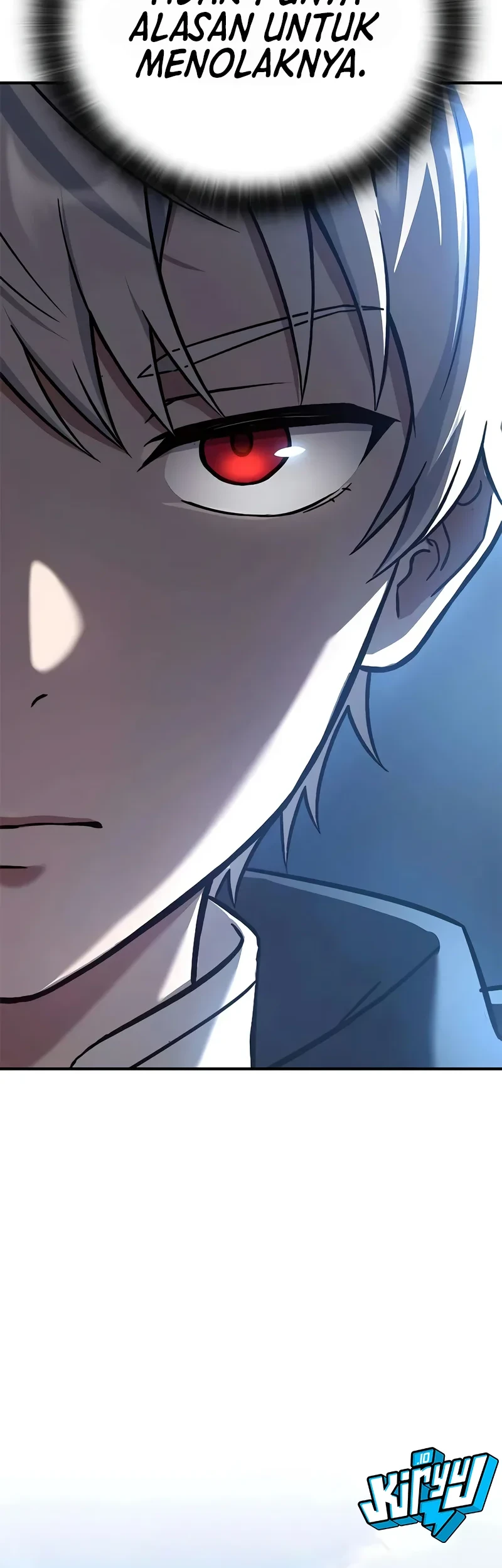 There Are No Bad Young Ladies in This World Chapter 24 Gambar 39