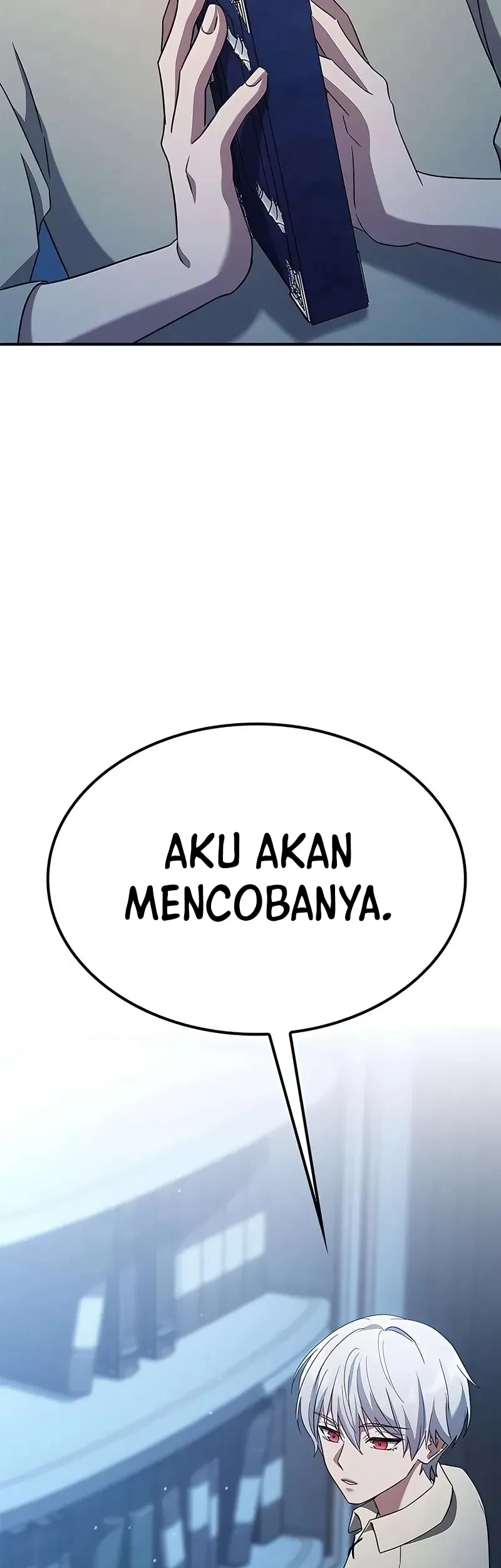There Are No Bad Young Ladies in This World Chapter 3 Gambar 57
