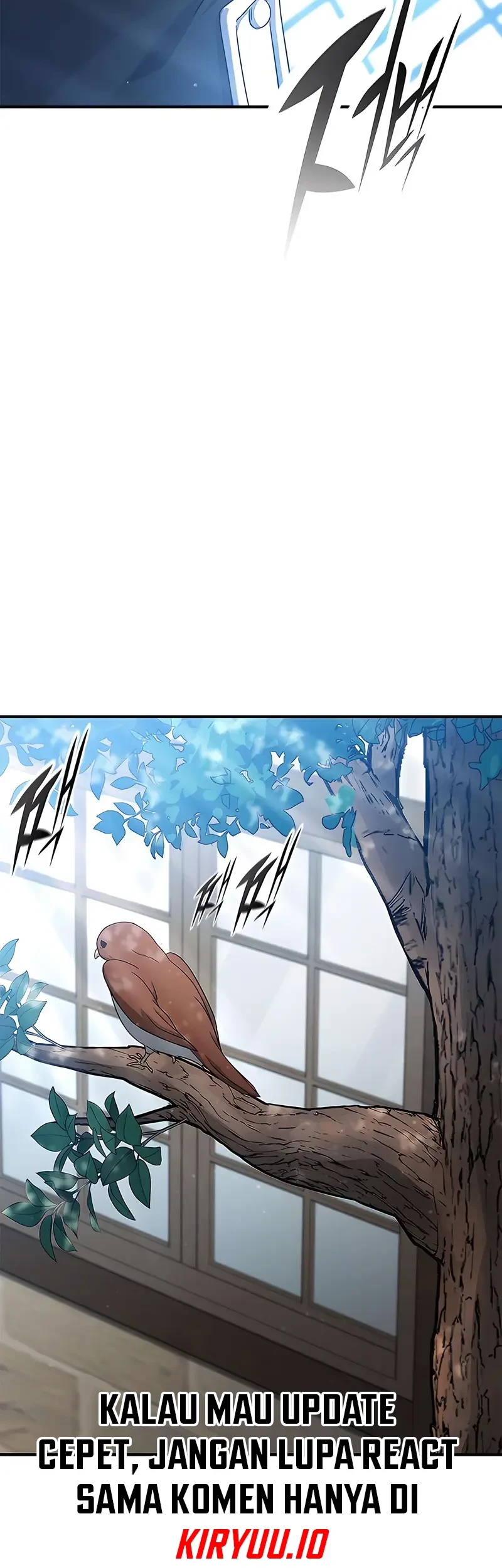 There Are No Bad Young Ladies in This World Chapter 6 Gambar 50