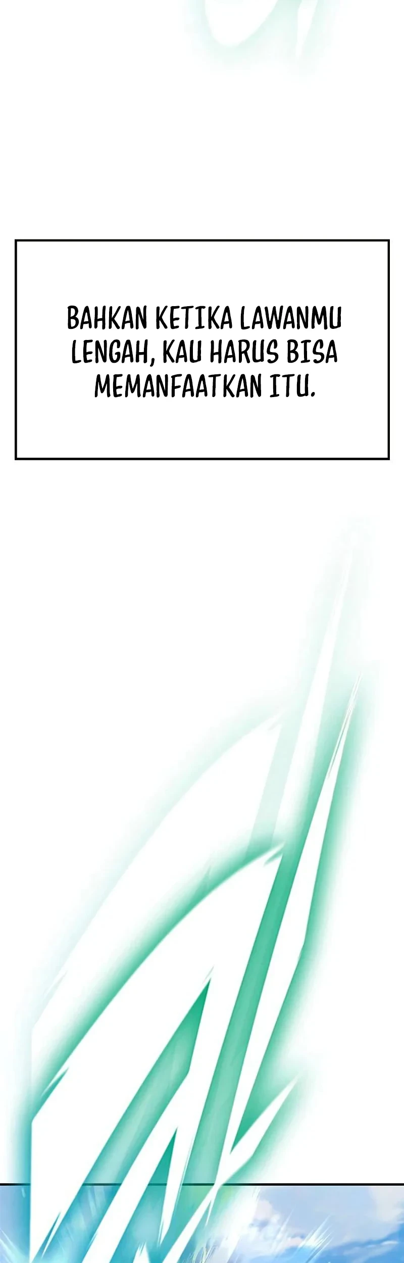 There Are No Bad Young Ladies in This World Chapter 7 Gambar 44