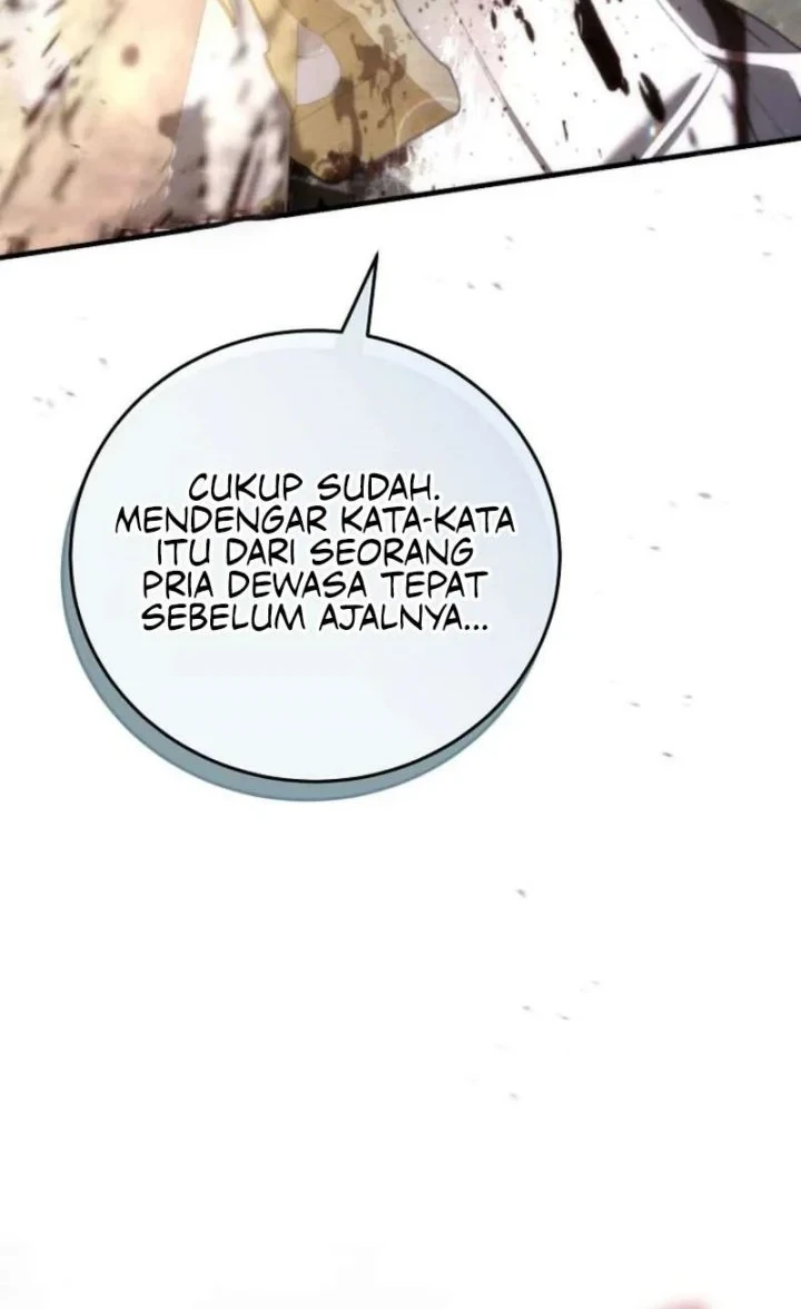 Third-Rate Martial Family Becomes the Best Under Heaven Chapter 1 Gambar 40