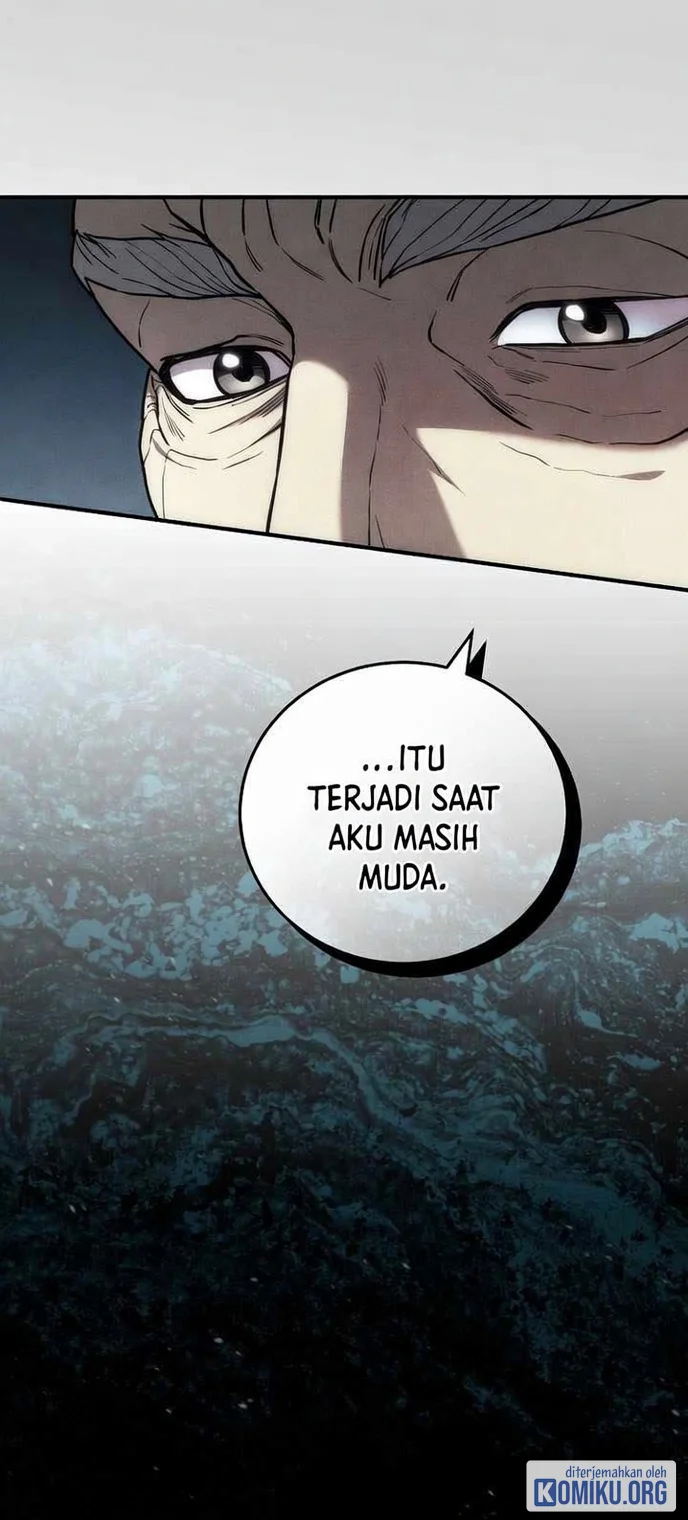 Third-Rate Martial Family Becomes the Best Under Heaven Chapter 19 Gambar 45