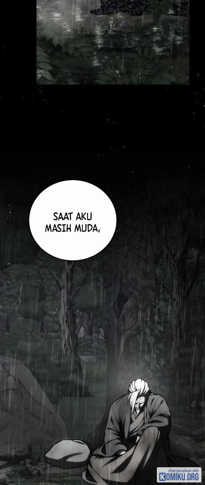 Third-Rate Martial Family Becomes the Best Under Heaven Chapter 19 Gambar 47