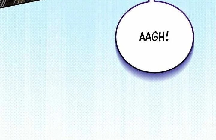 Third-Rate Martial Family Becomes the Best Under Heaven Chapter 20 Gambar 45