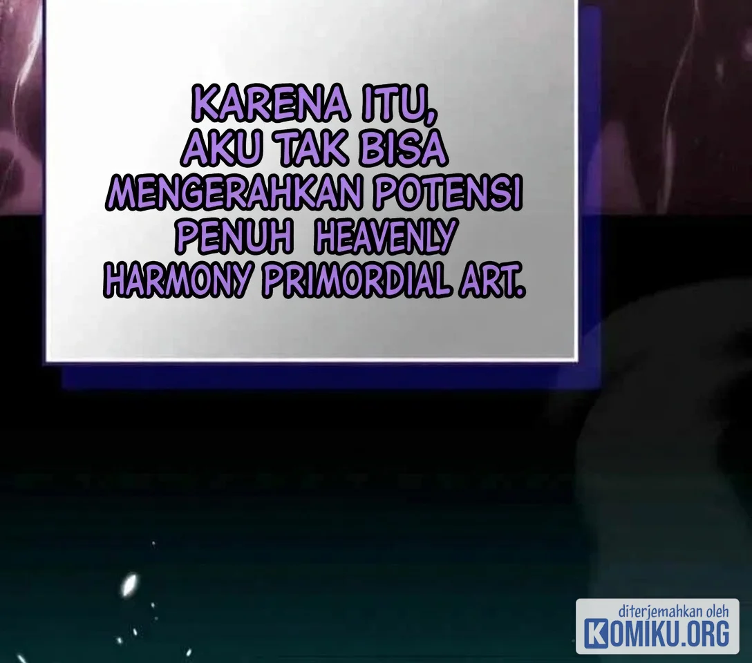 Third-Rate Martial Family Becomes the Best Under Heaven Chapter 21 Gambar 50