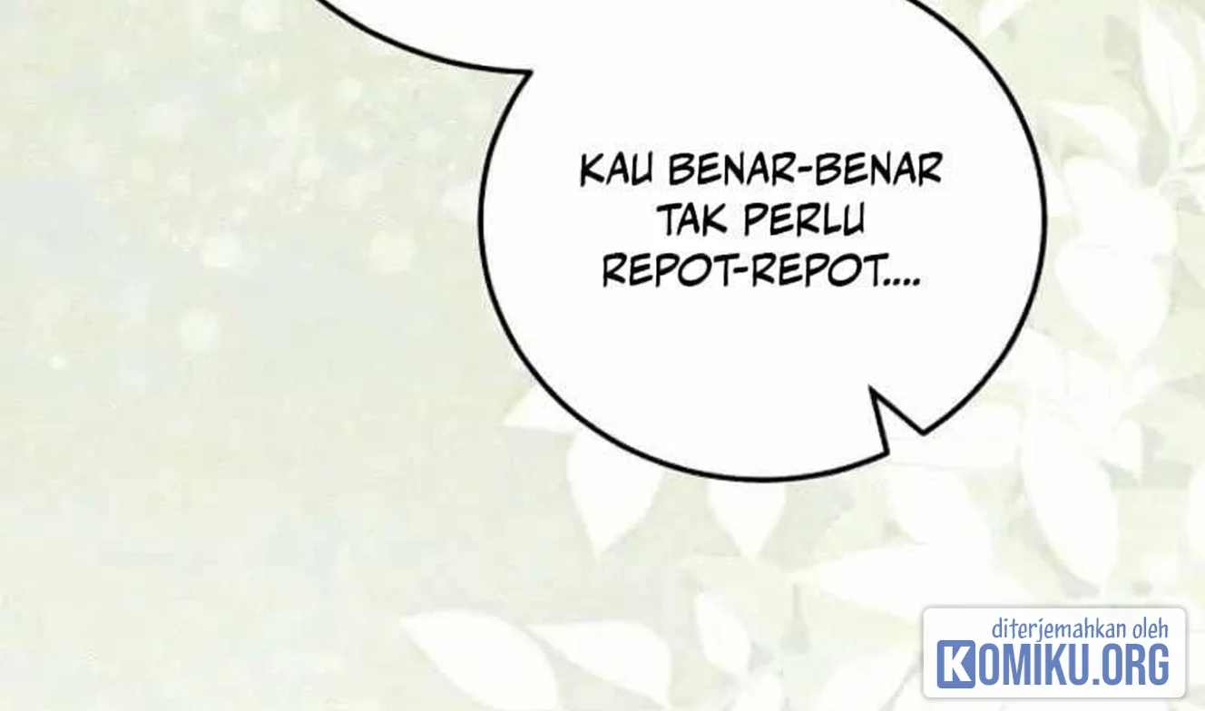 Third-Rate Martial Family Becomes the Best Under Heaven Chapter 22 Gambar 48