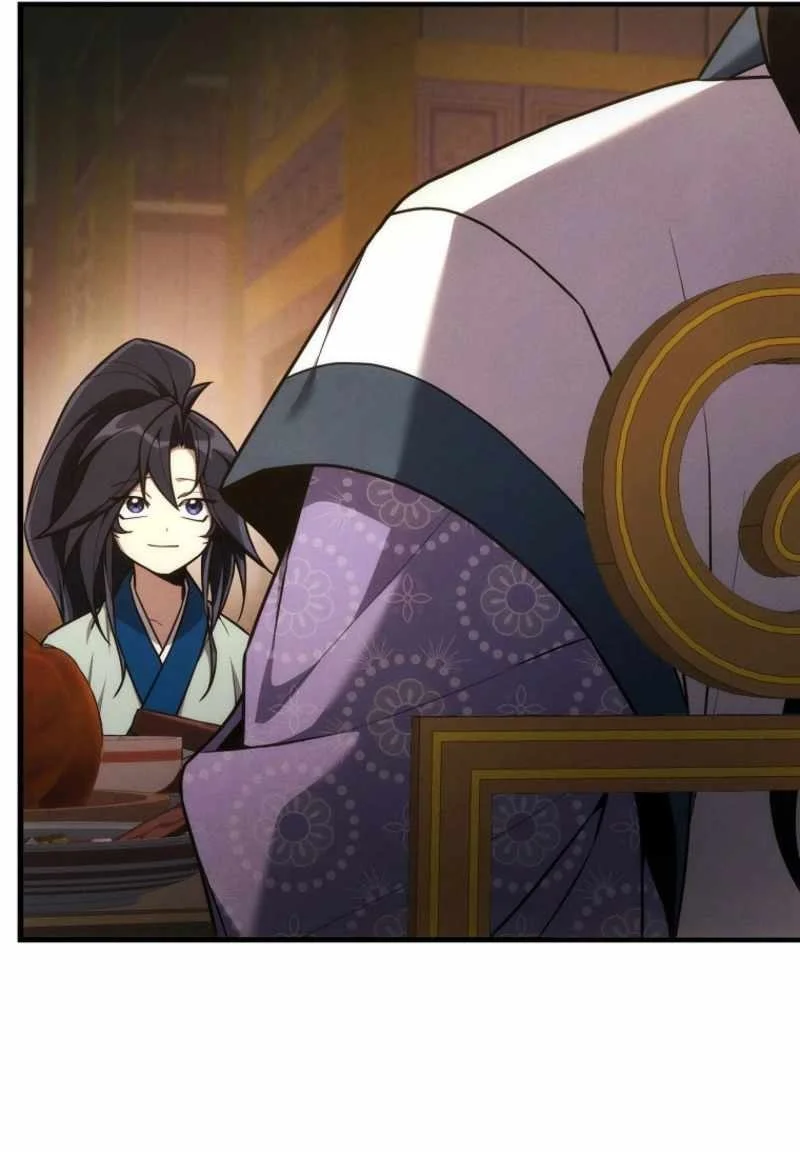 Third-Rate Martial Family Becomes the Best Under Heaven Chapter 23 Gambar 58