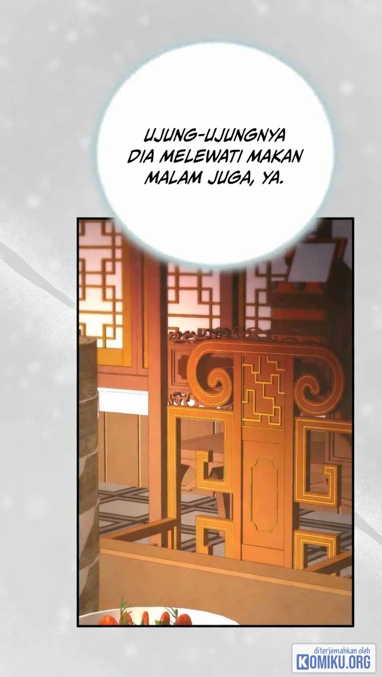 Third-Rate Martial Family Becomes the Best Under Heaven Chapter 23 Gambar 60