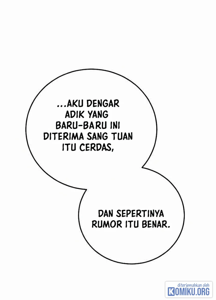 Third-Rate Martial Family Becomes the Best Under Heaven Chapter 24 Gambar 42