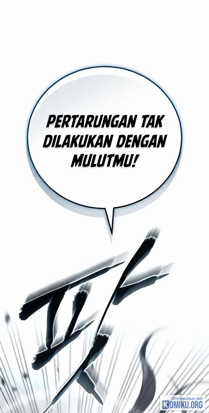 Third-Rate Martial Family Becomes the Best Under Heaven Chapter 25 Gambar 54