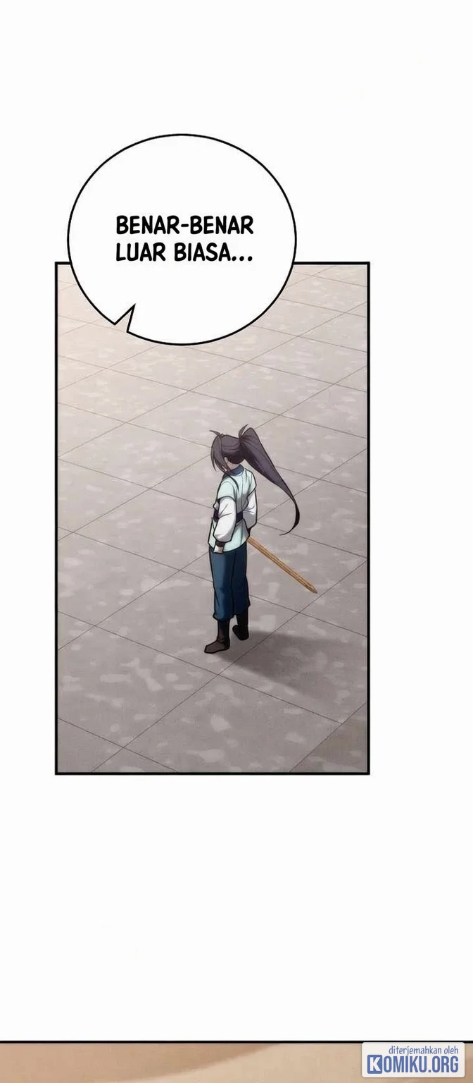 Third-Rate Martial Family Becomes the Best Under Heaven Chapter 26 Gambar 57