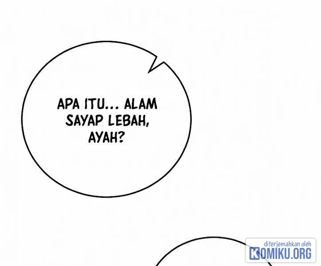 Third-Rate Martial Family Becomes the Best Under Heaven Chapter 26 Gambar 59
