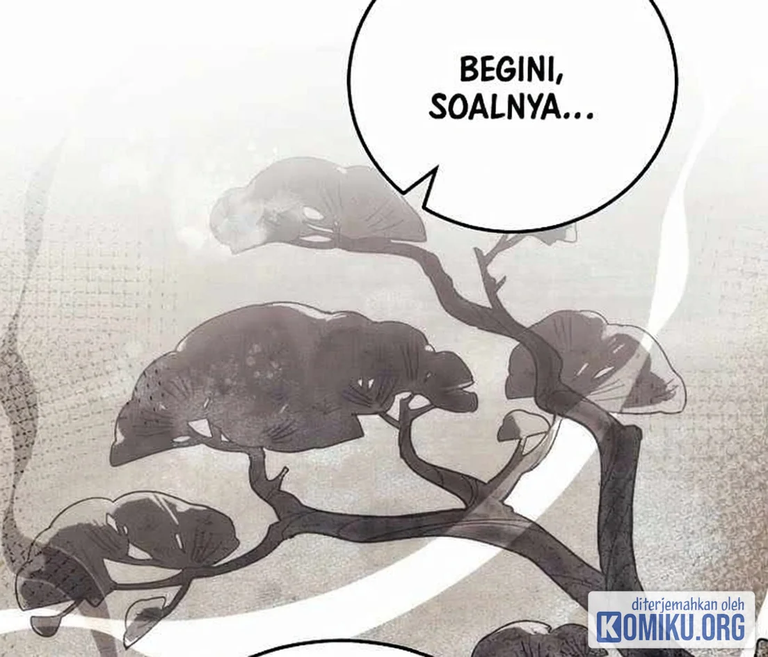 Third-Rate Martial Family Becomes the Best Under Heaven Chapter 26 Gambar 60
