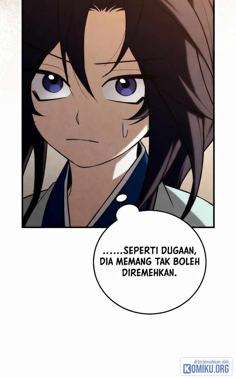 Third-Rate Martial Family Becomes the Best Under Heaven Chapter 29 Gambar 46