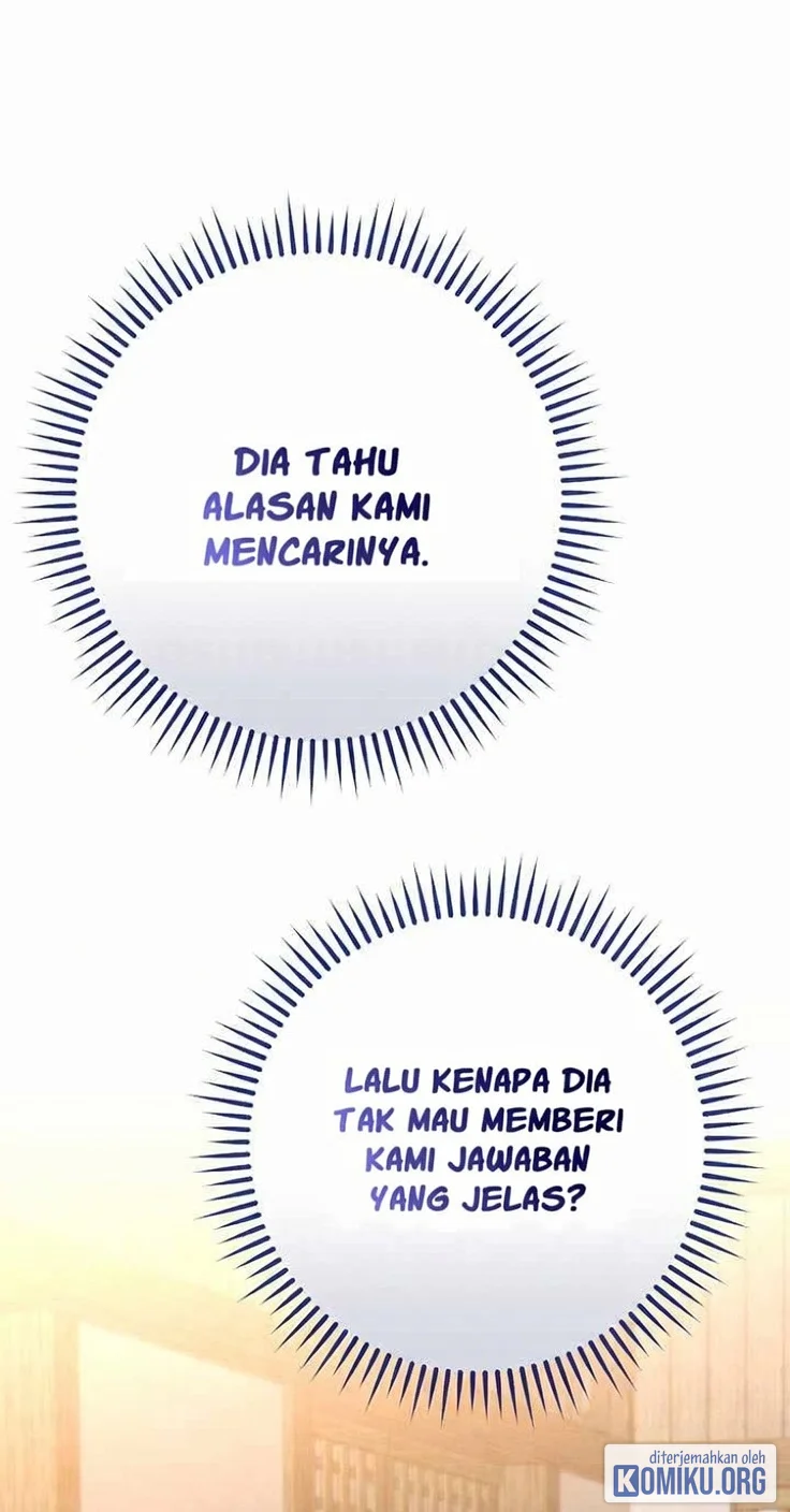 Third-Rate Martial Family Becomes the Best Under Heaven Chapter 29 Gambar 47