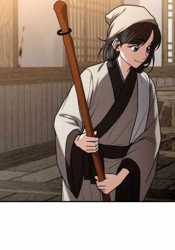 Third-Rate Martial Family Becomes the Best Under Heaven Chapter 29 Gambar 48
