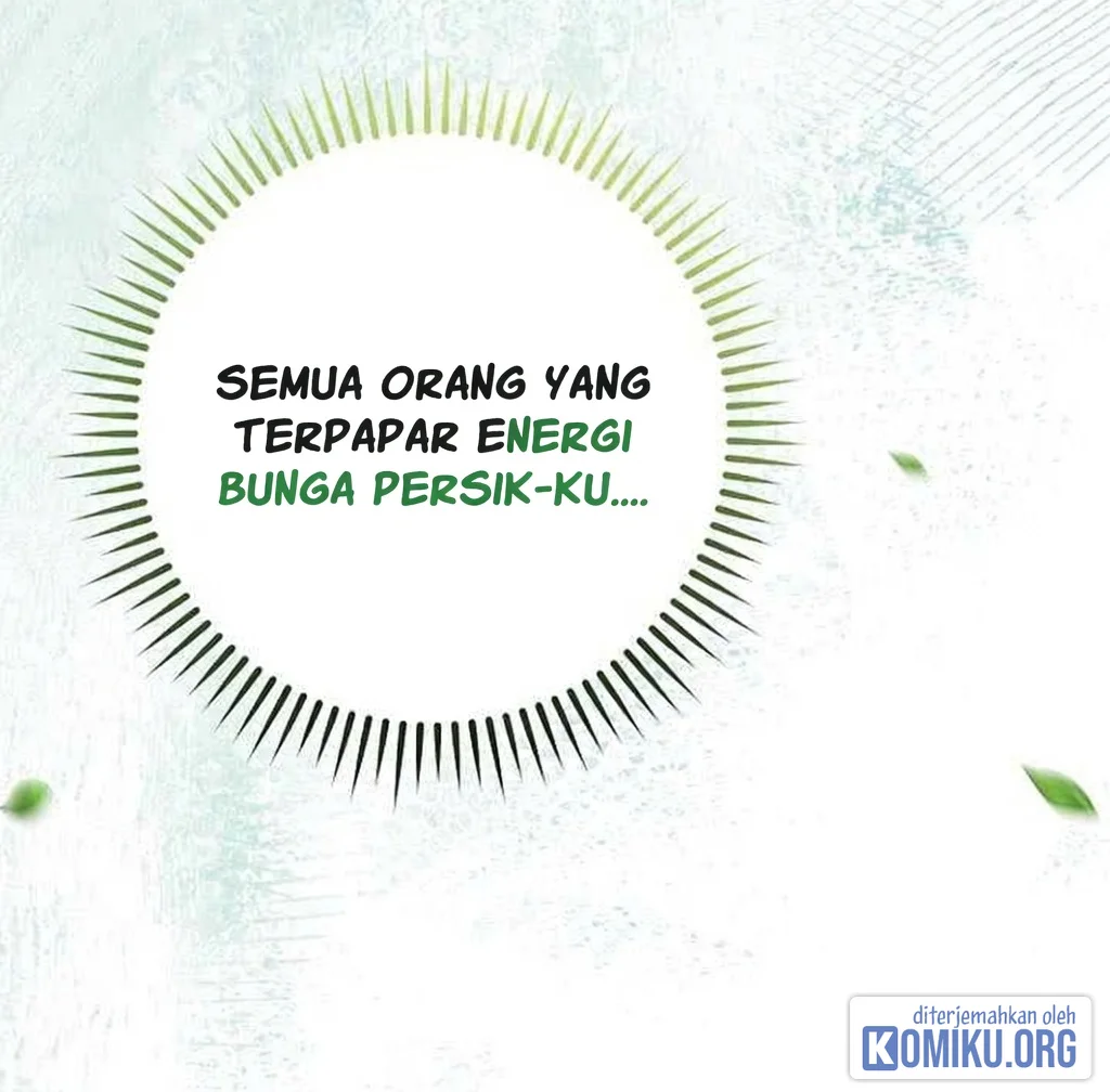 Third-Rate Martial Family Becomes the Best Under Heaven Chapter 30 Gambar 54