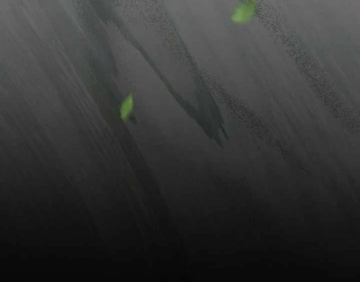 Third-Rate Martial Family Becomes the Best Under Heaven Chapter 30 Gambar 56