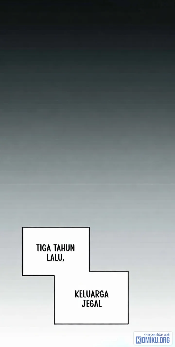 Third-Rate Martial Family Becomes the Best Under Heaven Chapter 30 Gambar 58