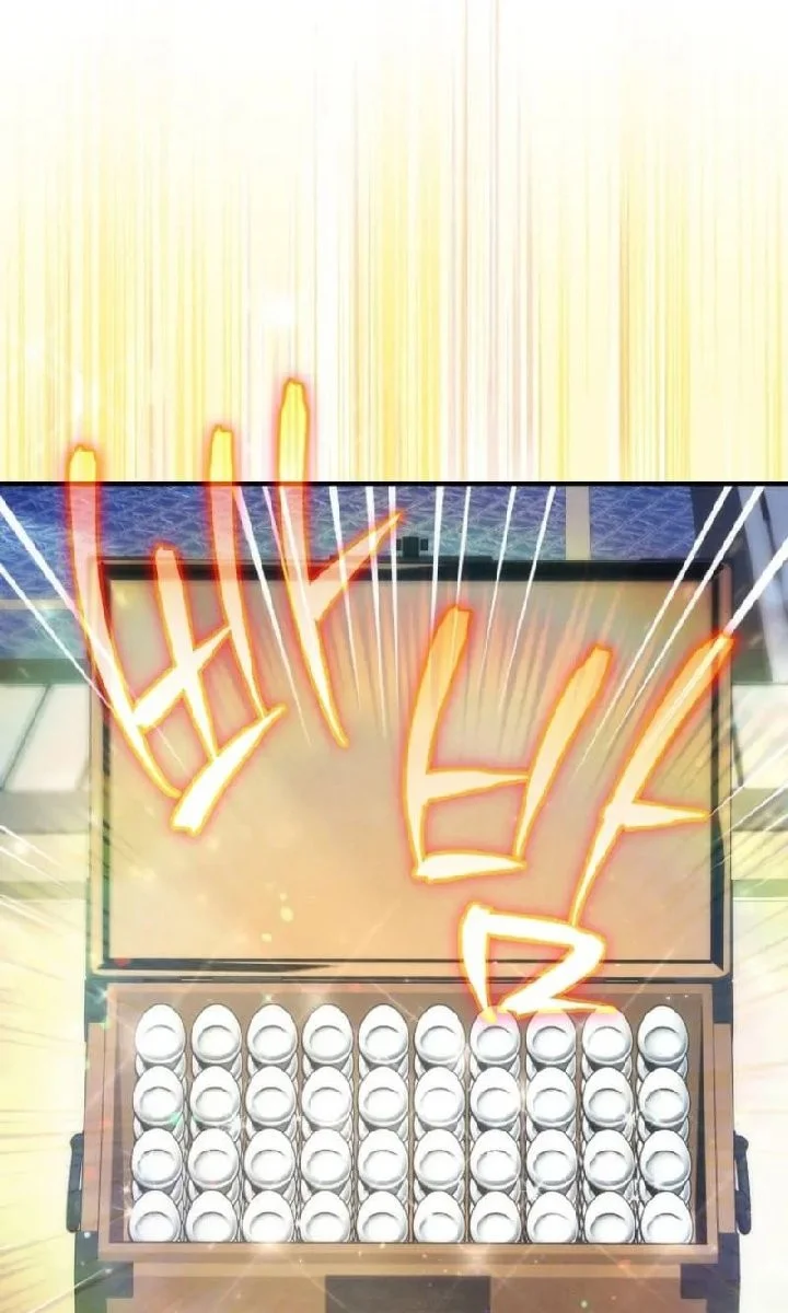 Third-Rate Martial Family Becomes the Best Under Heaven Chapter 7 Gambar 35