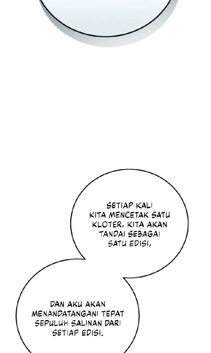 Third-Rate Martial Family Becomes the Best Under Heaven Chapter 9 Gambar 35