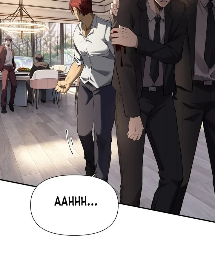 This Assassin is a Son-in-Law Chapter 10 Gambar 25