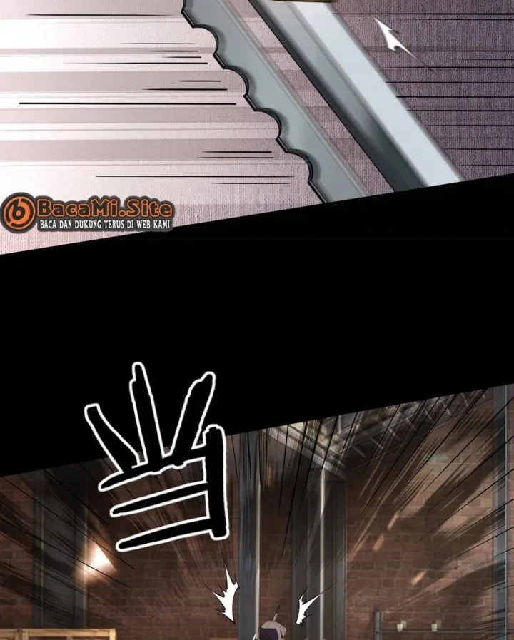 This Assassin is a Son-in-Law Chapter 14 Gambar 24