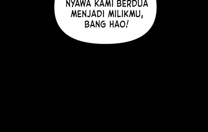 This Assassin is a Son-in-Law Chapter 15 Gambar 24