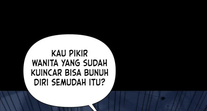This Assassin is a Son-in-Law Chapter 19 Gambar 24
