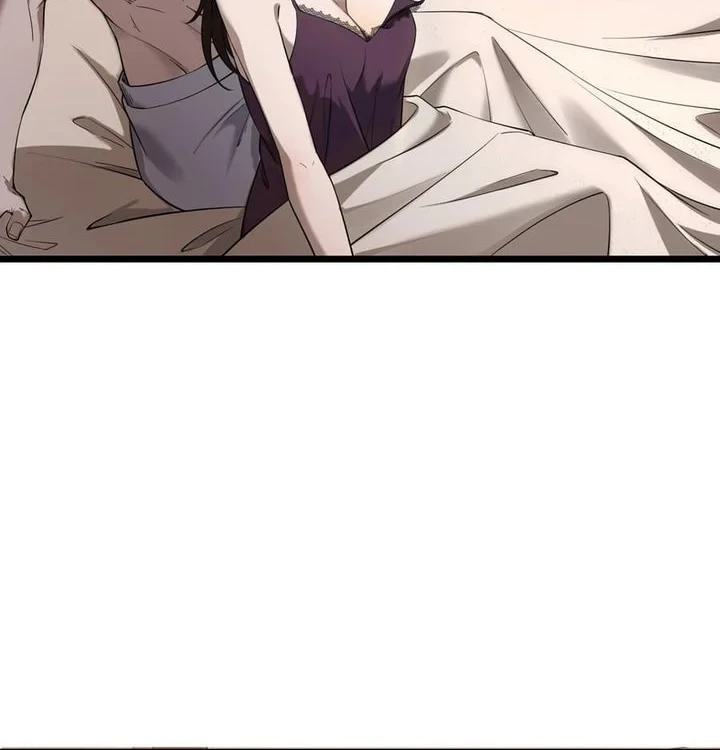 This Assassin is a Son-in-Law Chapter 4 Gambar 27