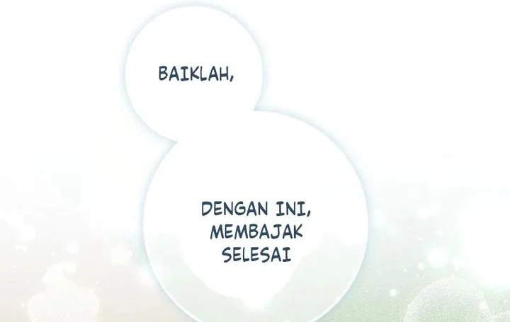 This Emperor Runs a Marriage Scam Chapter 10 Gambar 30