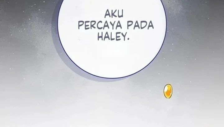 This Emperor Runs a Marriage Scam Chapter 16 Gambar 30