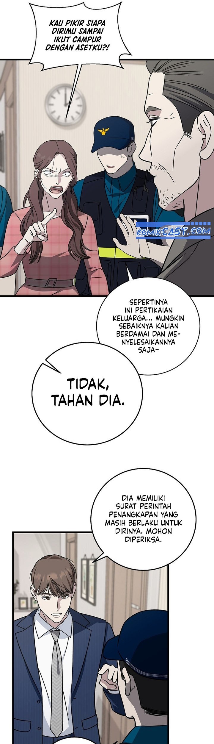Halaman 48