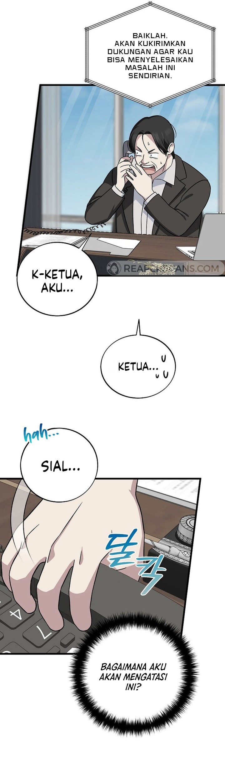 Halaman 34