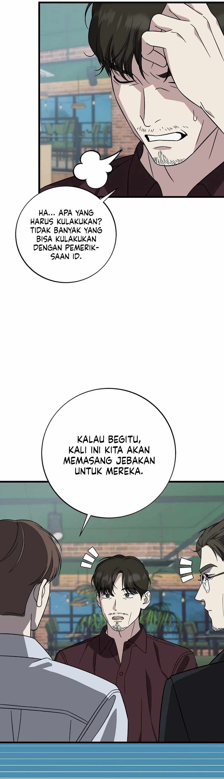Halaman 39