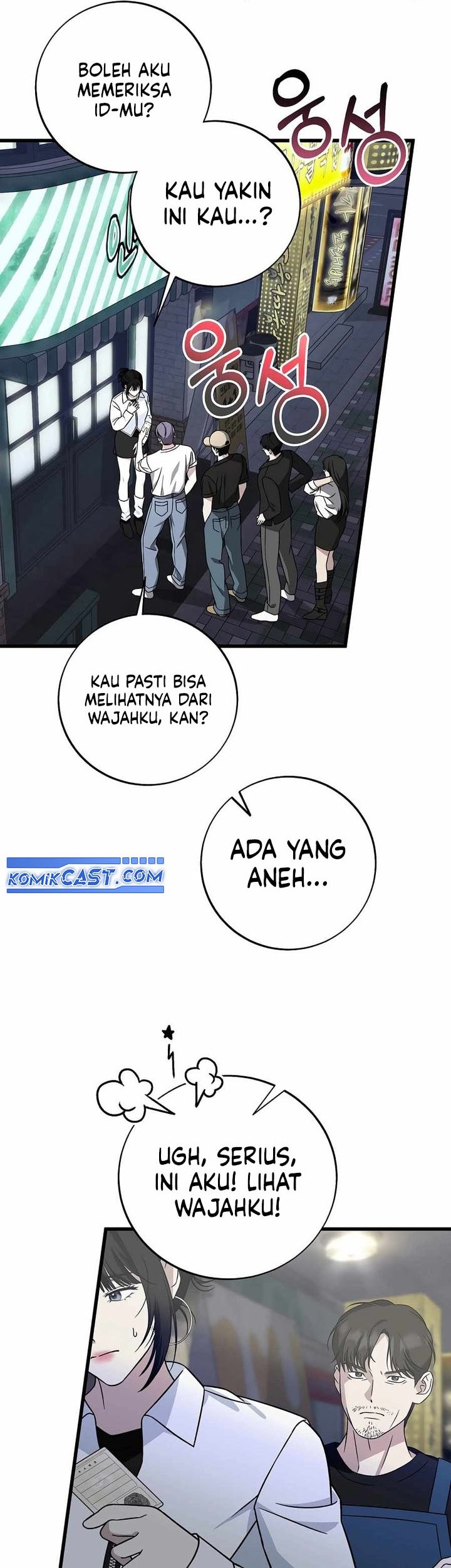 Halaman 41