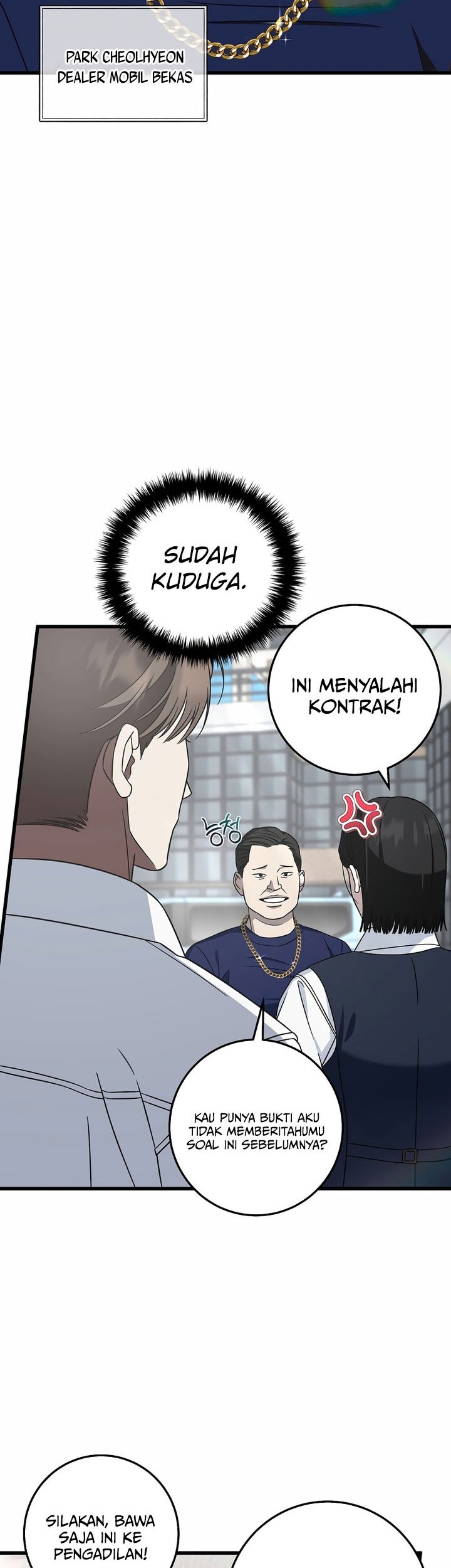 Halaman 39