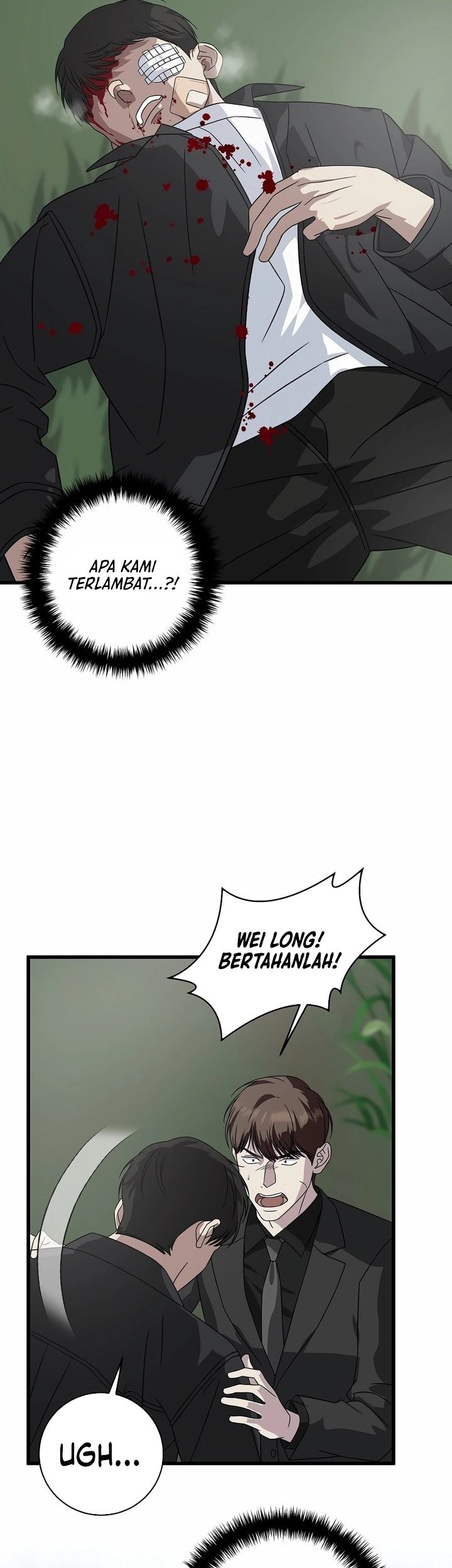 Halaman 35