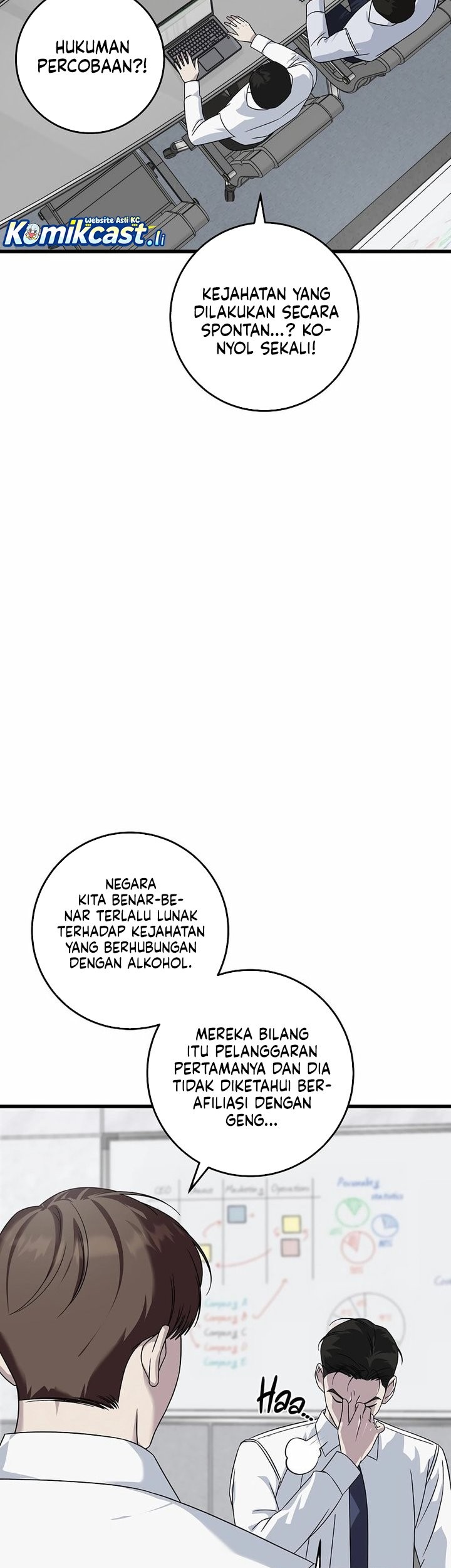 Halaman 35