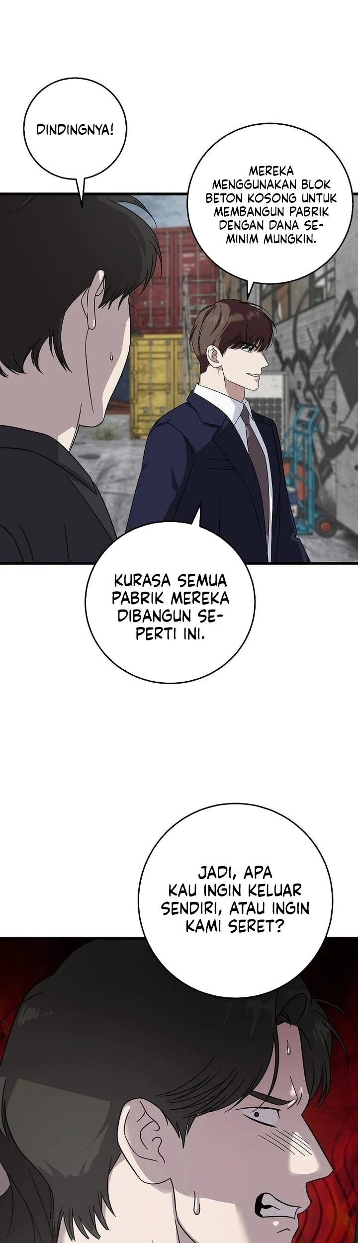 Halaman 35