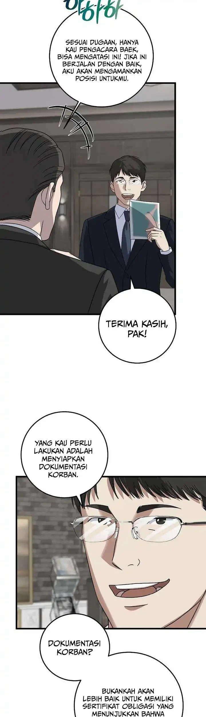 Halaman 36