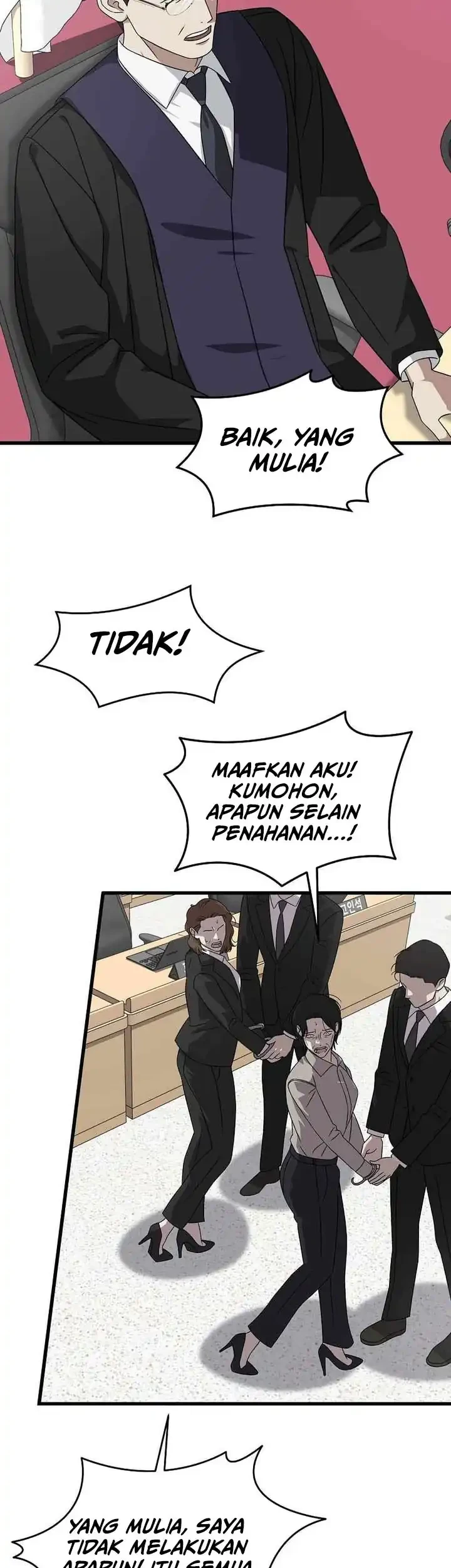 Halaman 36