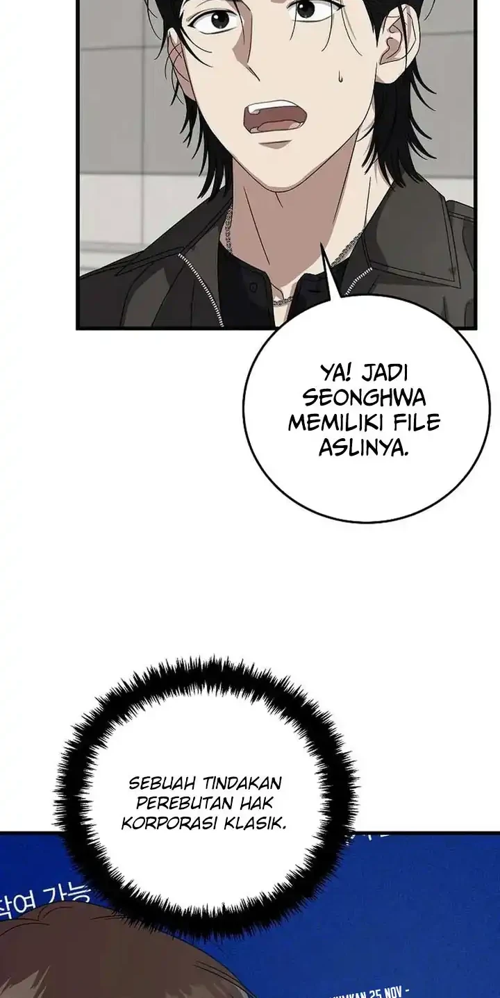 Halaman 37