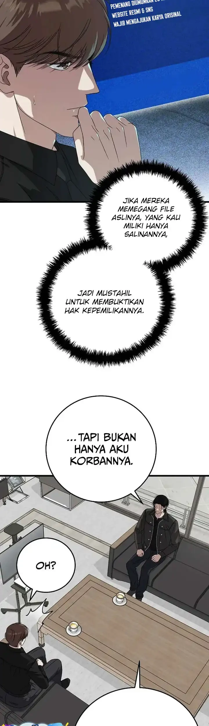 Halaman 38