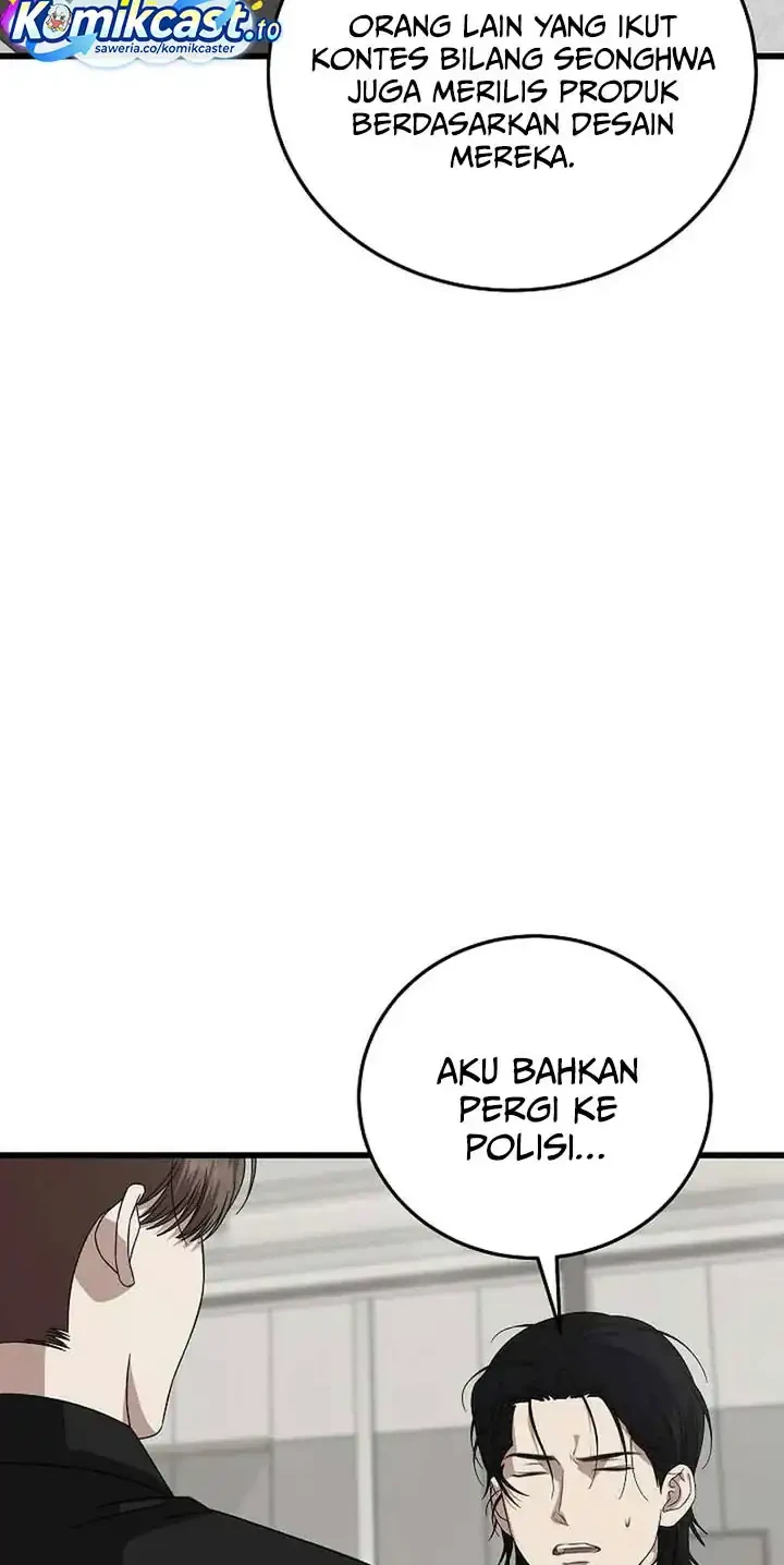Halaman 39