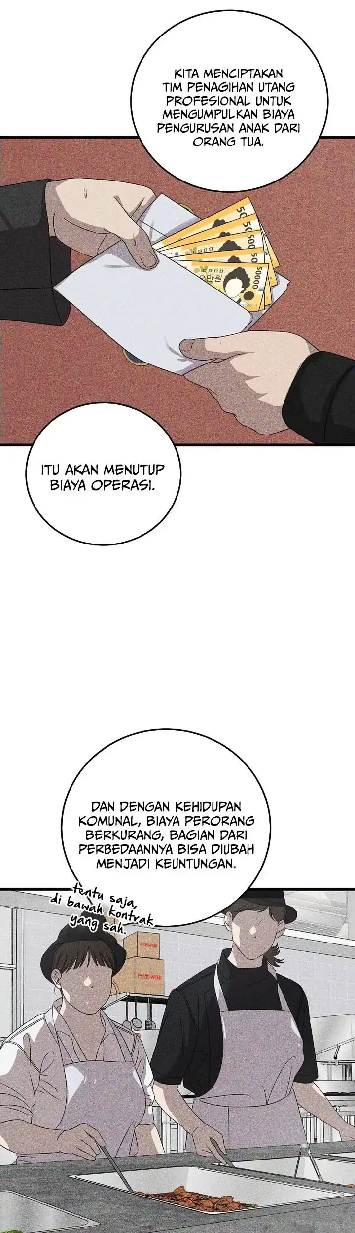 Halaman 36
