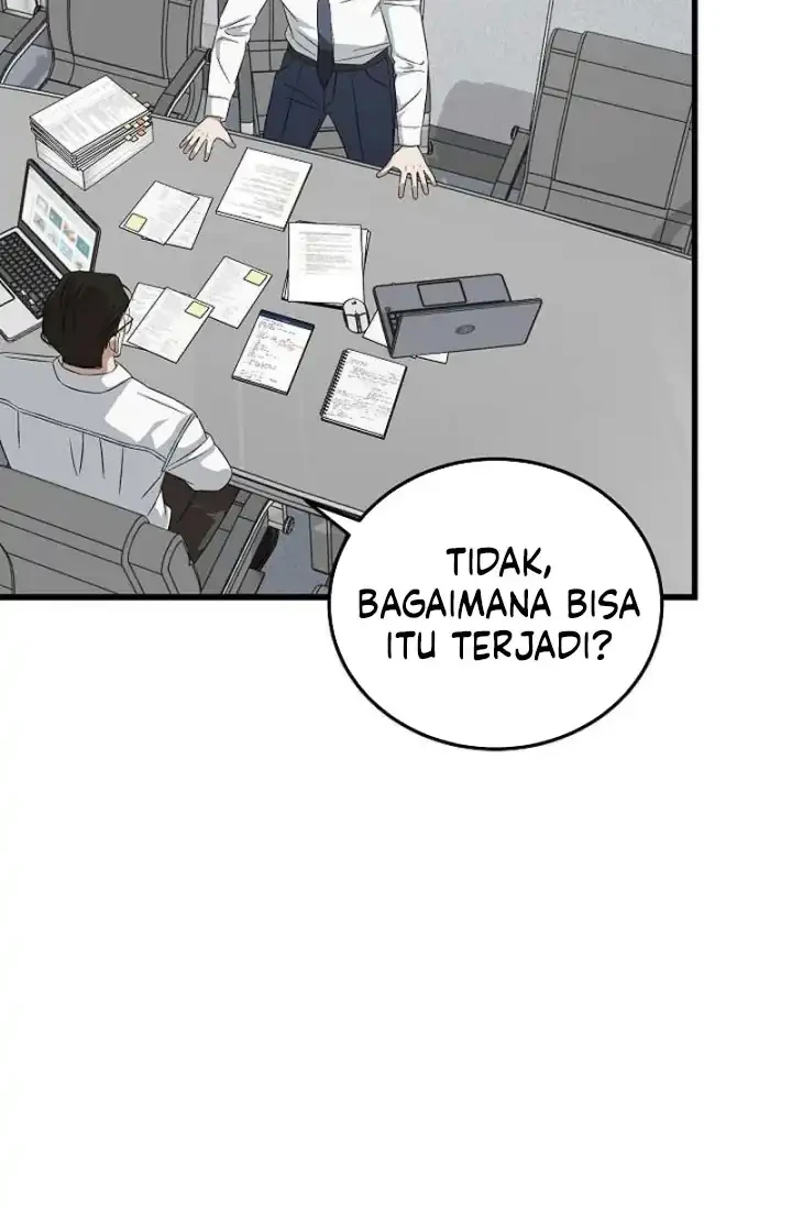 Halaman 45
